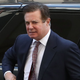 Illustration for article titled Paul Manafort Really Loves Crime